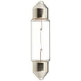 thumbnail image 4 of Norcold 632545 Replacement Refrigerator Light Bulb, 4 of 5