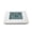 5A Boiler and Module, variant on WiFi Wireless Multiple Receiver Temperature Controller Digital Water Heating Radiator Thermostat Work