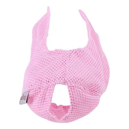 Lyumo Couvre Masque Anti Morsures Et Miaulements Miaule Et Miaulement Pour Animaux De Compagnie Walmart Canada Lyumo Couvre Masque Anti Morsures Et Miaulements Miaule Et Miaulement Pour Animaux De Compagnie Walmart Canada