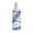 B, variant on 100ml Wall Stain Remover,No‑Wash Wall Cleaner,Wallpaper Cleaner,Ceiling Stain Remover,Mark Discoloration Remover,Multi‑Surface Safe Cleaner,Gentle Non‑Damaging Spray,Complete Cleaning Kit