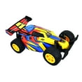 thumbnail image 4 of Adventure Force 1:14 Lightning Buggy Radio Control, 4 of 6