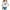 White, variant on Girls Tops Size 14-16 Loose Fit Trendy Solid Color O-Neck Breathable Uniform Basic Layering Tee Shirt