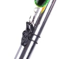 thumbnail image 2 of Dragonus Fishing Rod Pole Hook Keeper Lure Bait Safety Fishing Holder Tackle tools, 2 of 5