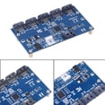 thumbnail image 4 of Tarjeta Adaptadora Sata, Conveniente Garantía De Calidad Portátil De Primera Calidad Para El Hogar ANGGREK SATA Converter, 4 of 8