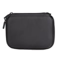 thumbnail image 3 of 30 Compartments Essential Oil Case, Essential Oil Holder, Lightweight Storage Bag For Traveling Storage Camping Business Trip, 3 of 8