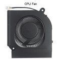 thumbnail image 5 of Ventilador de refrigeración CPU + GPU para Nitro 5 AN517-41 AN517-52 AN517-54 AN515-44, 5 of 5
