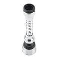 thumbnail image 4 of Water Sprayer, User-friendly Design Kitchen Sink Faucet, Beautiful High-quality Bathroom For School, 4 of 8