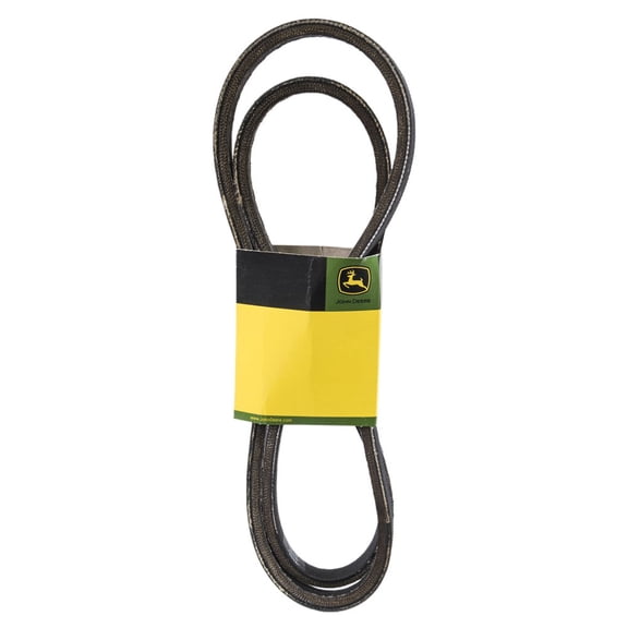 John Deere Original Equipment V-Belt #M88184