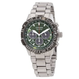 時計 CITIZEN Eco-Drive H500-S055229 PROMASTER Citizen Promaster Watch AT0709-08E H500-5055229 Chronograph