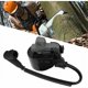 thumbnail image 2 of Desiderio Bobina de encendido, Módulo de bobina de encendido para motosierra Stihl 024.026.028.029.034.036.038.039.044.048, Accesorios de motosierra, Motosierra MS240, MS260, MS290, MS310, MS360,, 2 of 5