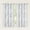 Gray, variant on DriftAway Tree Branch Botanical Pattern Painting Blackout Room Darkening Thermal Insulated Grommet Lined Window Curtains 2 Panels 2 Layers