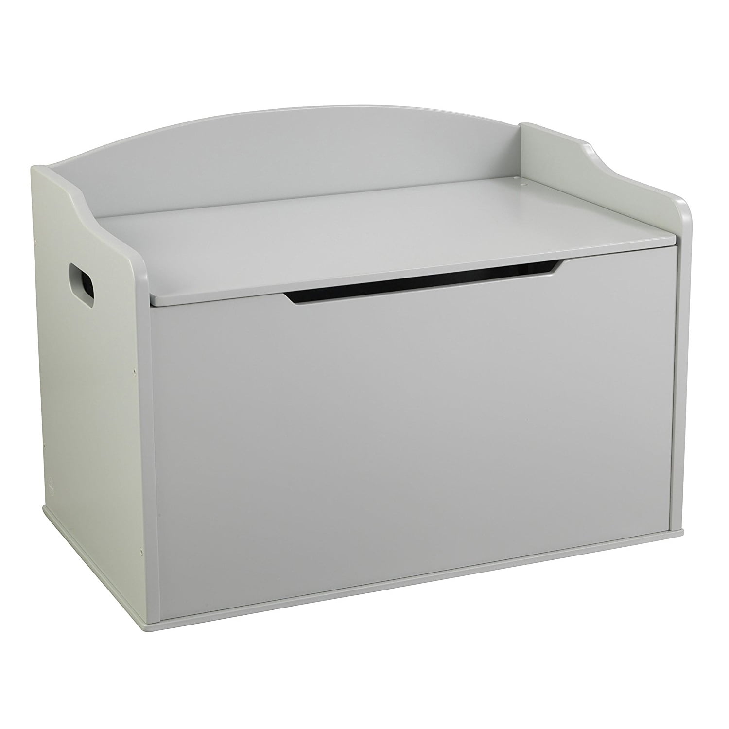 kidkraft wooden toy chest