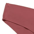 thumbnail image 5 of Levmjia Women Underwear Hip Lifting Panties No Show Briefs Seamless High Waist Soft Stretch Cotton Underwear Breathable Comfortable Everyday Wear, 5 of 5