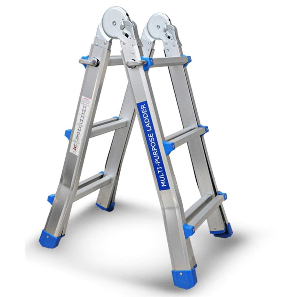 Ladder 10