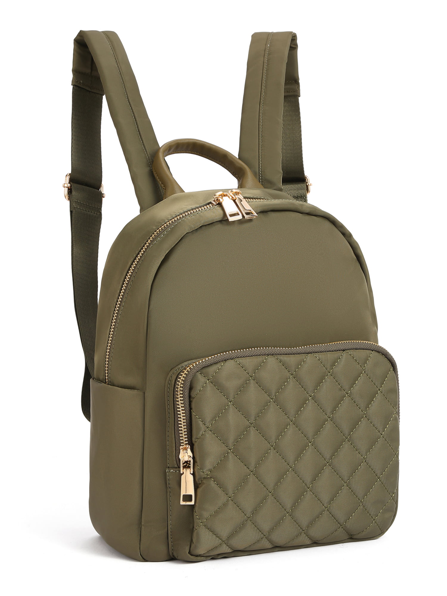 F GEAR Tycoon Olive Green 27 L Laptop Backpack Green - Price in India |  Flipkart.com