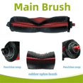 thumbnail image 2 of Replacement Parts Kit for M5, M5+ Series, 2 of 5