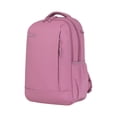 thumbnail image 2 of Mochila Samsonite Smithson Porta Laptop Pink, 2 of 8