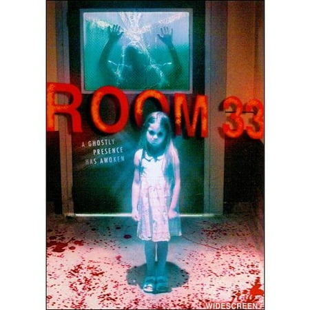 Room 33