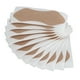 thumbnail image 5 of Almohadillas Para El Sudor En Las Axilas, Parche Antitranspirante De Uso Conveniente, Tela No Tejida, 48 Piezas, Multiusos Para Deportes Diarios Y Fitness, 5 of 7