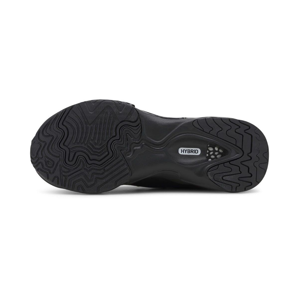 PUMA Women's Zone XT Pearl Black/Nrgy Peach Training Shoes 19411201 |  Walmart Canada