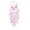 Pink, variant on nvzhuang Feather Dream Catchers for Bedroom Boho Style Butterfly Hanging Ornament Present for Friends Family
