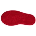 thumbnail image 2 of Zapatillas Jefferson para Niños Native Shoes Rojo Rubí con Blanco Shell Talla 4, 2 of 3