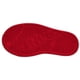 thumbnail image 2 of Zapatillas infantiles Native Shoes Jefferson Ruby Red veganas sin cordones, 2 of 3