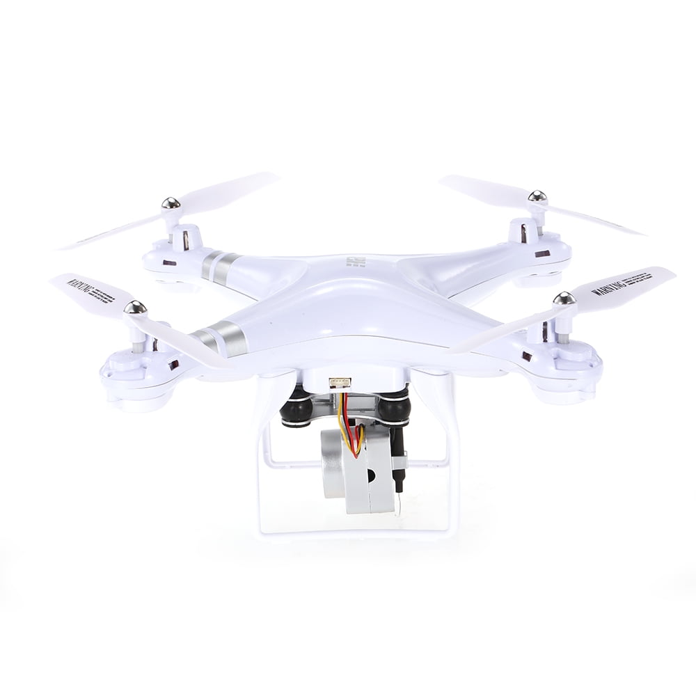 drone hr sh5hd