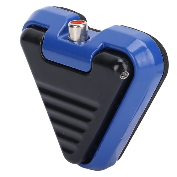 Estimulador muscular eléctrico, Estimulador muscular eléctrico multifuncional Estimulador muscular Dispositivo de estimulador muscular compacto y liviano Jadeshay A