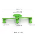 thumbnail image 4 of Esparcidores de ramas de árboles frutales ajustables, esparcidor de ramas de árboles frutales, nuevo extractor de esparcidor de ramas para dar forma, planta de bonsái, 4 of 5