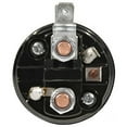 thumbnail image 5 of RAParts K963825 Solenoid Fits Case/International Harvester 1390 1494 David Brown 1290 885 +, 5 of 10