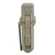 thumbnail image 4 of Estuche para Encendedor Cigarrillos Caja Portátil Accesorios Contenedores (Barro), 4 of 9