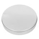 thumbnail image 2 of Set of 24 Mini Stainless Steel Cookie Cutters, Geometric Shape, for Biscuits, Cakes, Snacks, 2 of 4