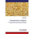 thumbnail image 1 of Transplantation en Redgram, 1 of 1