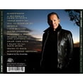 thumbnail image 2 of Tommy Castro - Tommy Castro Presents A Bluesman Came To Town - Music & Performance - CD, 2 of 2