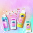 thumbnail image 2 of Suave Fresh Vibes 48hr Deodorant Body Spray Protect Berry Bliss 4oz 4 PK, 2 of 12