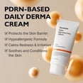 thumbnail image 3 of Crema facial Genabelle PDRN rejuvenecedora con ácido hialurónico, 3 of 7