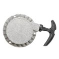 thumbnail image 3 of Minimoto Pull Starter 49cc Fit Pit Dirt Pocket Bike Mini Moto Atv Start, 3 of 5