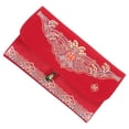 thumbnail image 1 of AURARMLET Envelopes Chinos Estilo Para De Fiesta Con Brocado Elegante, 1 of 6