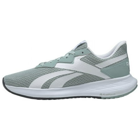 Reebok Energen Plus 2 Women's Running Shoes