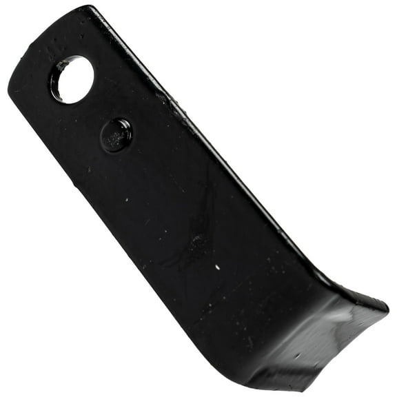 MTD 783-06368A-0637 Black Deck Belt Guard Murray Mustang XP Pony Horse