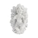 thumbnail image 1 of Adorno de belén, conjunto de belén, figura, belén religioso, decoración Estilo A, 1 of 9