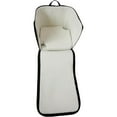 thumbnail image 3 of Ahead Armor Cases Snare Case 14 x 12 in., 3 of 4