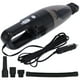thumbnail image 2 of Aspirador del coche Jadeshay 120W 12V equipo de limpieza colector de polvo, 2 of 8