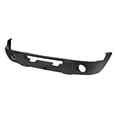 thumbnail image 1 of SPOILER RANGER 2001 al 2003 FORD Delantero TONG YANG ., 1 of 4