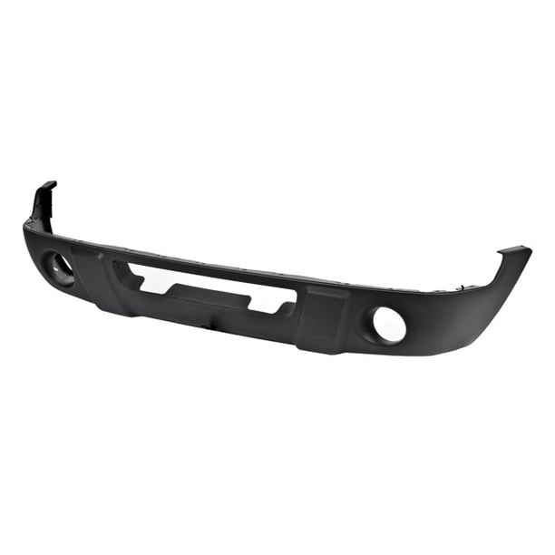 SPOILER RANGER 2001 al 2003 FORD Delantero TONG YANG . | Bodega Aurrera ...