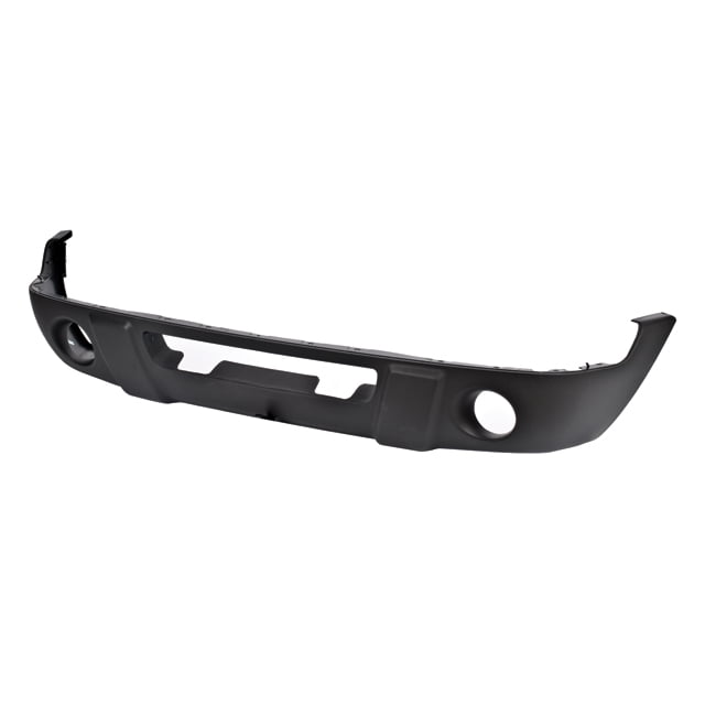 SPOILER RANGER 2001 al 2003 FORD Delantero TONG YANG .
