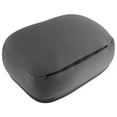 thumbnail image 3 of Multifunction Portable Pillow Cushion Tray Table Sofa Bed Coffee Table Mobile Desk Deep Grey, 3 of 8
