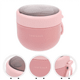 thumbnail image 5 of Soup Cup Soup To- Go Container Thermal Food Insulated Tumblers with Lids Soup Flask Portable Oatmeal Hold, 5 of 6