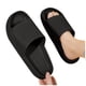 thumbnail image 4 of Sandalias Hombre Con Cómodas Sandalias Interiores Y Exteriores Zapatillas Deportivas Planas Wmkox8yii  123q668, 4 of 4